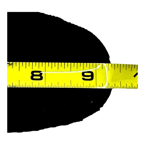 Bates E03600 3R Wolverine Warrior Boots Wn's Youth Toro Boro Alpine Hiking  NWTs - Picture 5 of 16